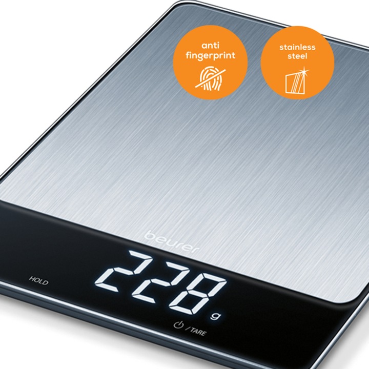 Image du produit Beurer KS34 XL