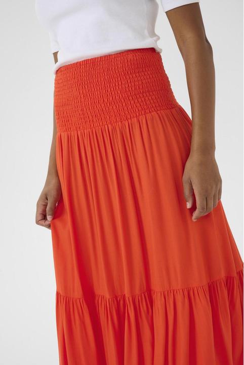 Produktbild Kaffe Maxi (XL, XXL)