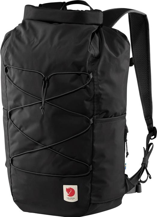 Actual product image Fjällräven High Coast (29 l)