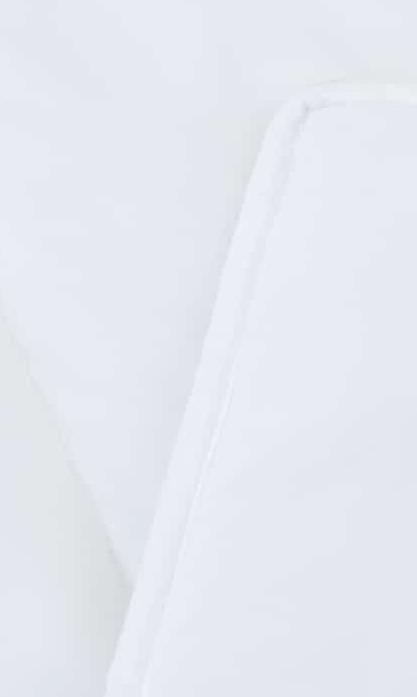 Actual product image vidaXL Sommerdecke (240 x 200 cm)