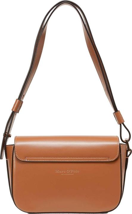 Immagine prodotto Marc O'Polo Thora Crossbody Bag