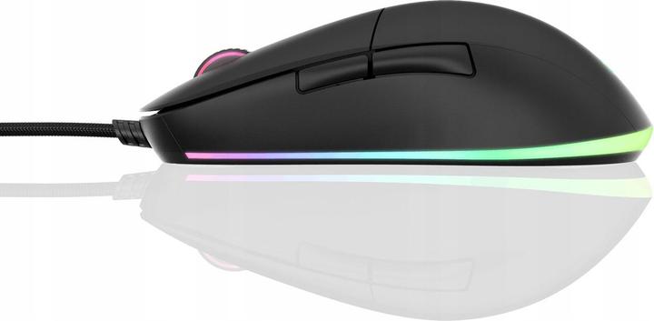 Produktbild Endgame Gear XM1 (Kabelgebunden)