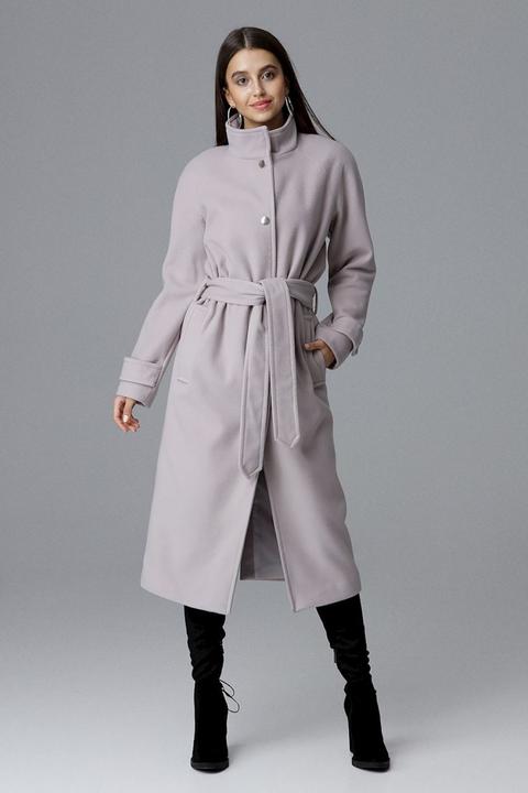 Beige-54, Beige