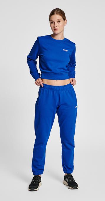 Immagine prodotto hummel Lgc Shai Felpa Corta (XL)