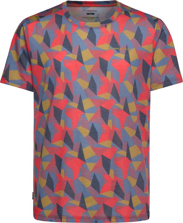 Produktbild La Sportiva Dimension T Shirt Men (S)