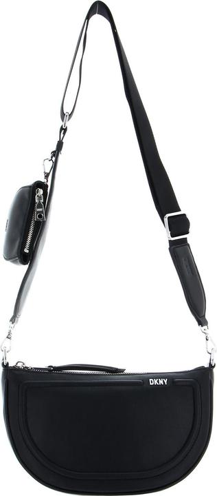 Immagine prodotto DKNY Orion Tz Crossbody Bag