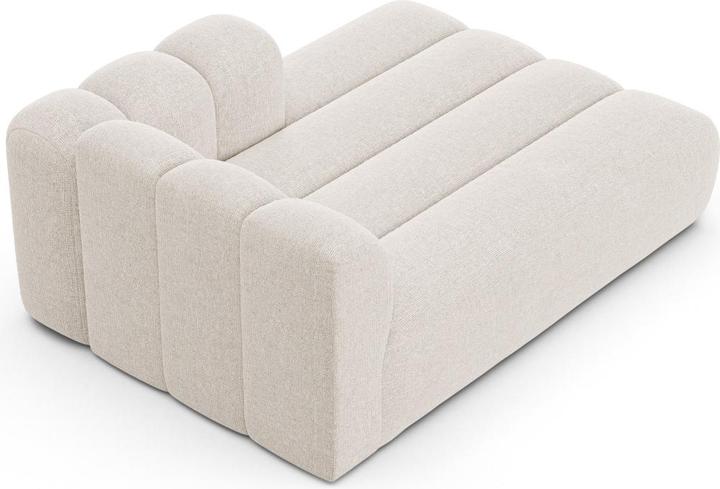 Produktbild Micadoni Lupine