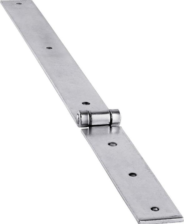 Produktbild Charmag Kistenscharniere