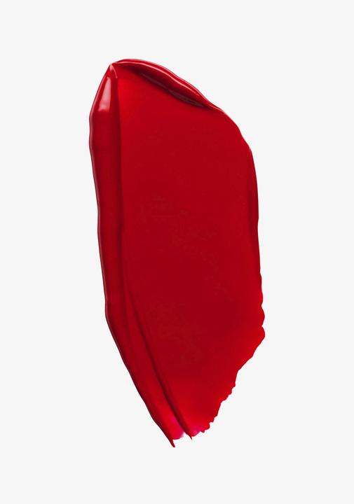 Actual product image Estée Lauder Pure Color Desire (Rouge Excess 304)