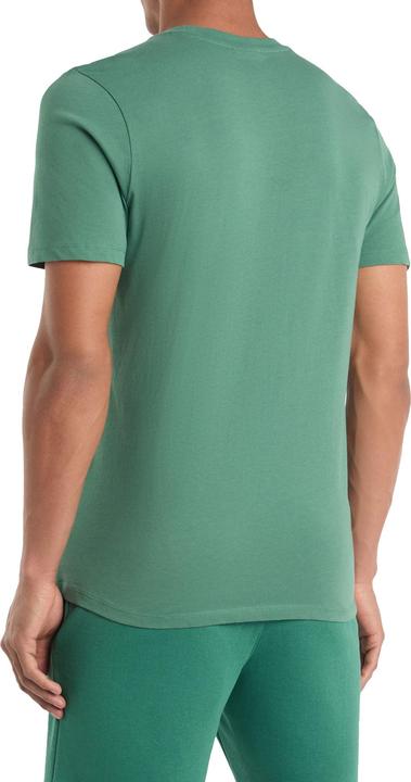 Produktbild Umbro TShirt (L)