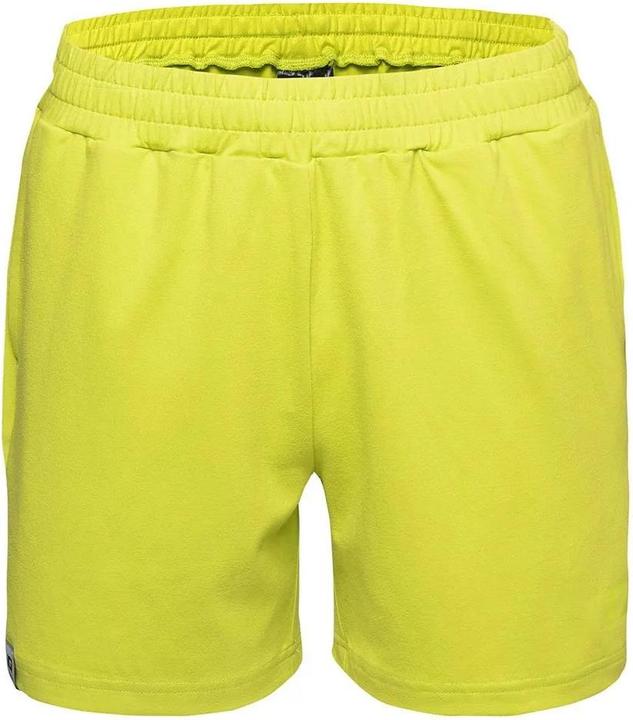 Produktbild IQ Milo Shorts (152)