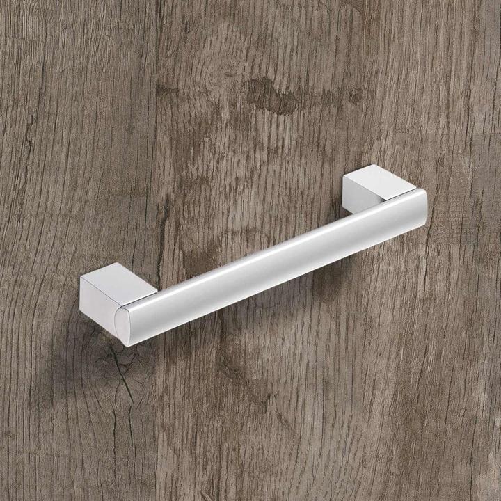 Immagine prodotto Hettich Maniglie per mobili