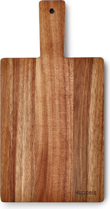 Actual product image Kuppels Nice