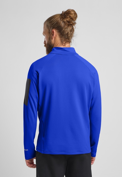 Immagine prodotto Jack Wolfskin Prelight Fz M (XXL)