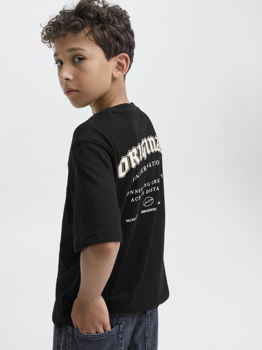 Produktbild Jack & Jones T-shirt Junior T-shirt (164)