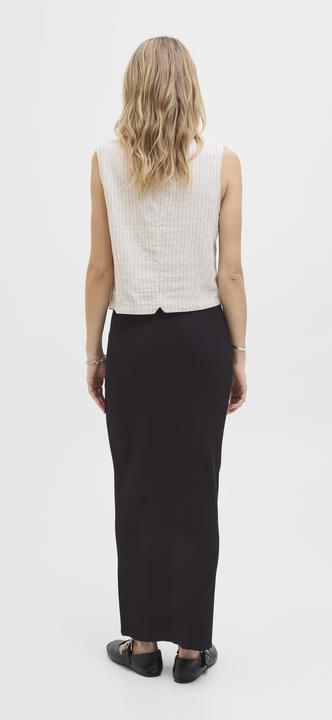 Produktbild JJXX JXESTHER Rock Rock (M)