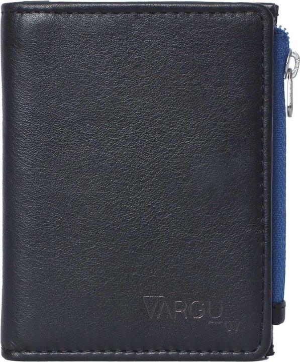 Actual product image Vargu SINE M-1