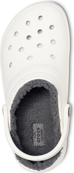 Produktbild Crocs Classic Lined Clog (41, 41.5, 42, 41 1/3)
