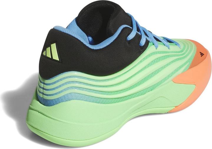 Produktbild Adidas Dame X (39 1/3)