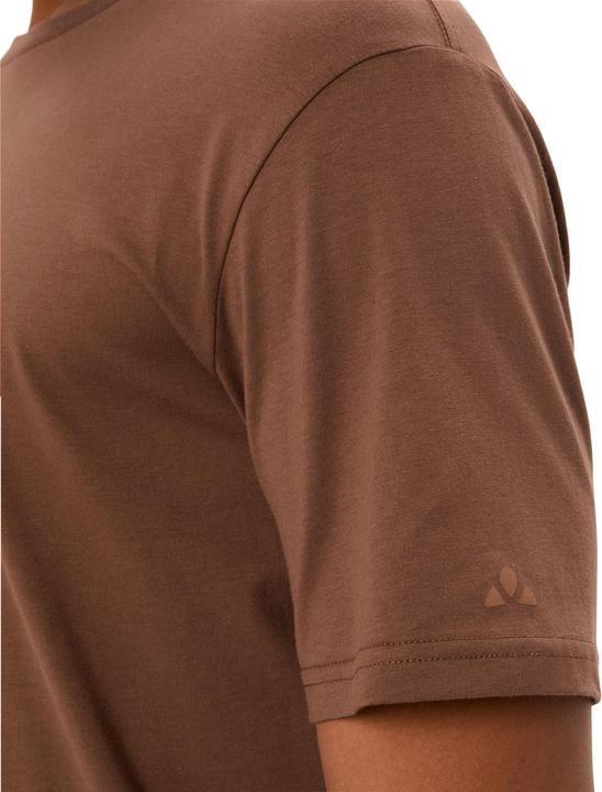 Produktbild Vaude Logo T-Shirt II (S)