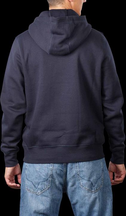Produktbild Tommy Hilfiger Core Tommy (M)