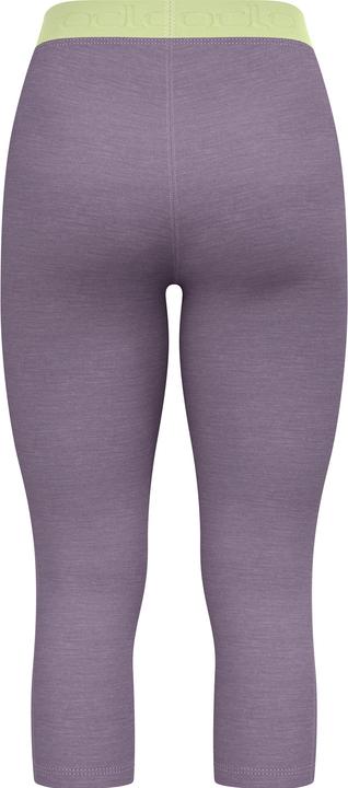 Immagine prodotto Odlo Natural Performance 150 (XS)