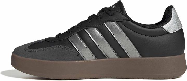 Produktbild Adidas Barreda (36 2/3)