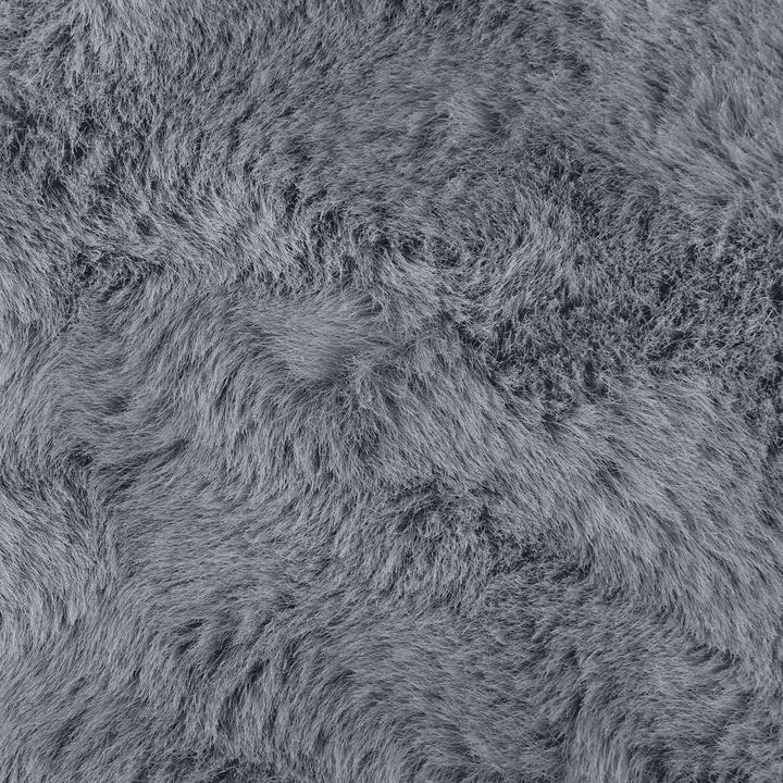 Produktbild vidaXL Wohnzimmerteppich (120 cm)