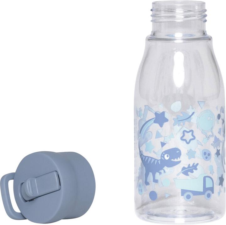 Actual product image Beckmann Drinking Bottle Kindergarten (0.40 l)