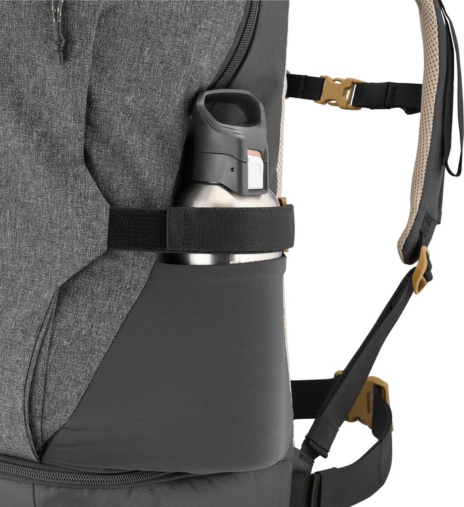Produktbild Quechua NH ARPENAZ 500 (30 l)