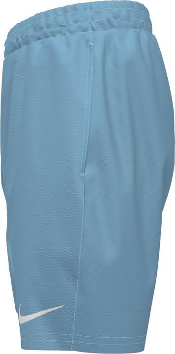 Actual product image Nike Essential 6" Volley Short (M)