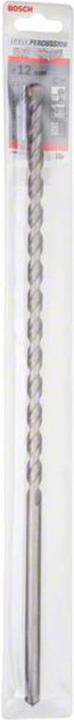 Image du produit Bosch Professional Zubehör Mèches hélicoïdales à béton en carbure (10 mm)