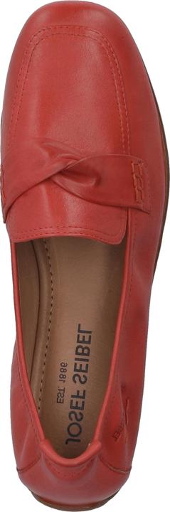 Actual product image Josef Seibel 74814-133 (43)