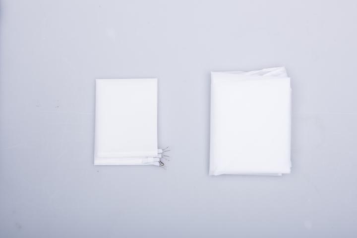 Produktbild Jinbei DII-60 (Softbox, 60 cm)