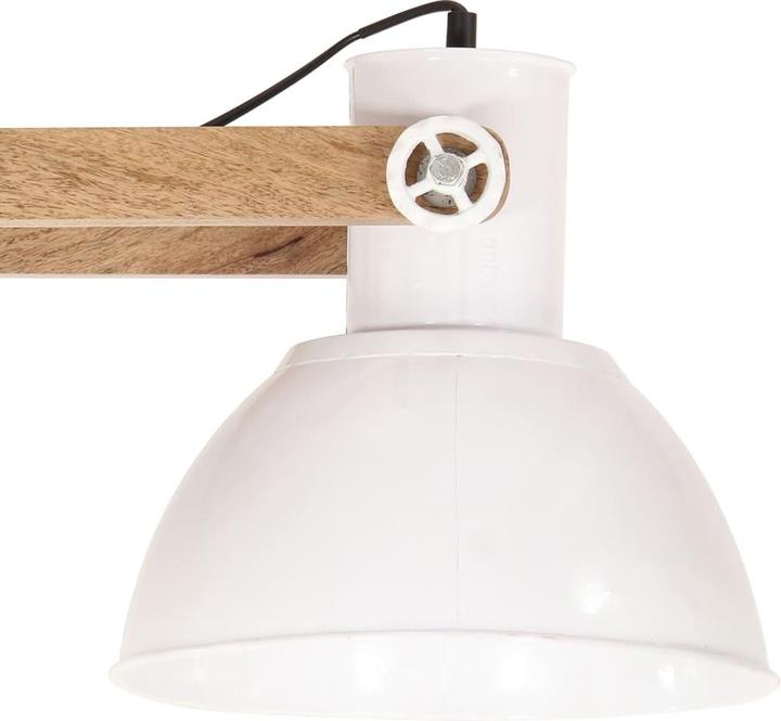 Produktbild vidaXL Deckenleuchte (E27)