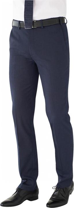 Brook Taverner Pegasus