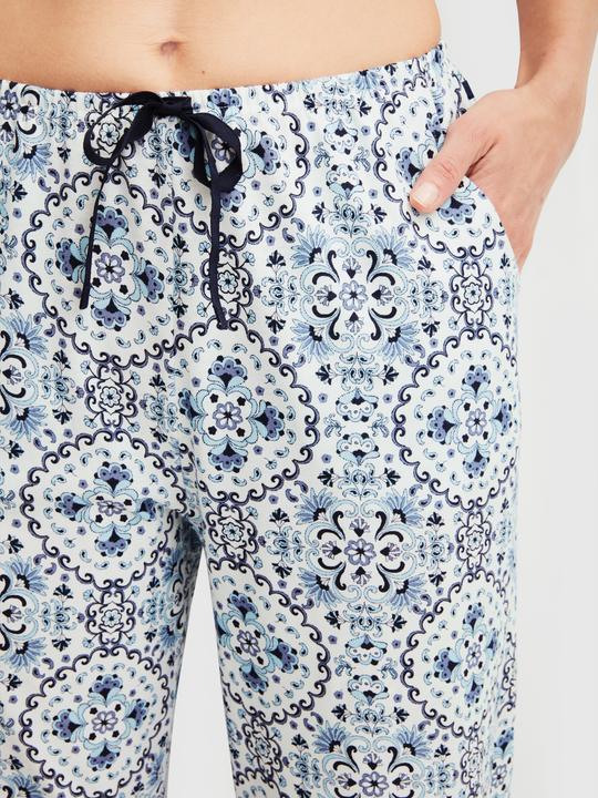 Produktbild Calida Favourites Tiles Pyjamahose (M)