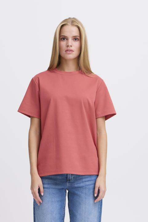 Actual product image Ichi Kate (L)