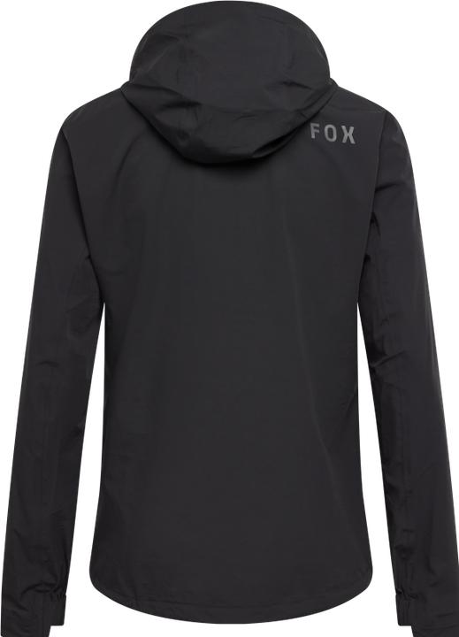 Produktbild Fox Ranger Water Jacket (M)