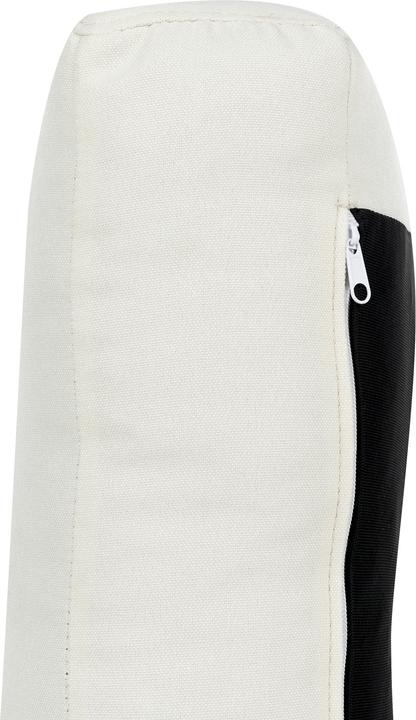 Produktbild Beliani Tuve