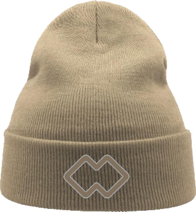 Produktbild Errea Mütze Damen (One Size)