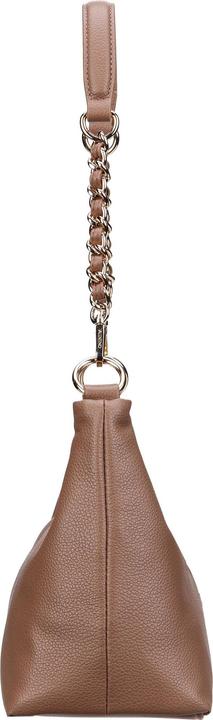 Immagine prodotto Valentino Borsa Arcadia a tracolla 27 cm