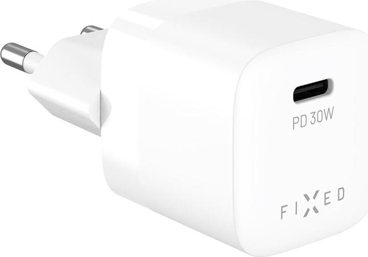 Image du produit Fixed Mini 30W GRS (30 W, 1 portion)