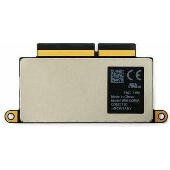 CoreParts Macbook A1708 (2016-2017) SSD, Notebook Ersatzteile