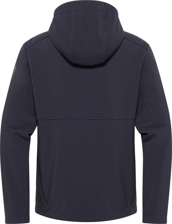 Immagine prodotto Jack Wolfskin Windland Jkt M (M)