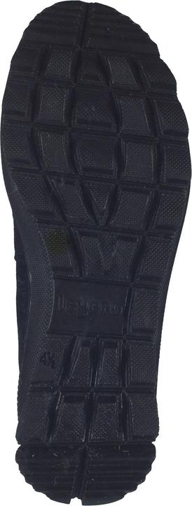Actual product image Legero Boots (38.5)