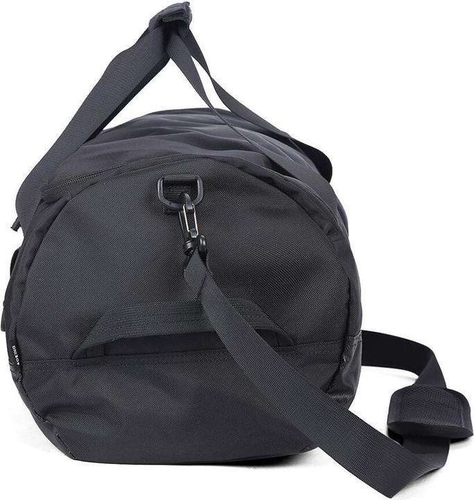 Immagine prodotto Aoking Borsa da viaggio (8.01 l)