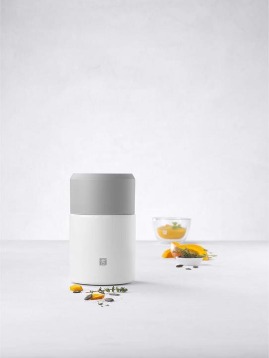 Image du produit Zwilling Thermo Food