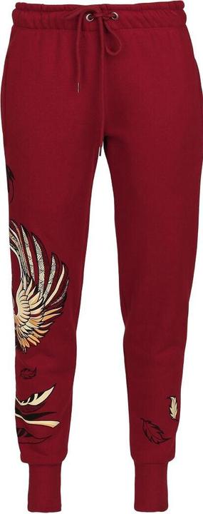 Produktbild Phoenix (M)