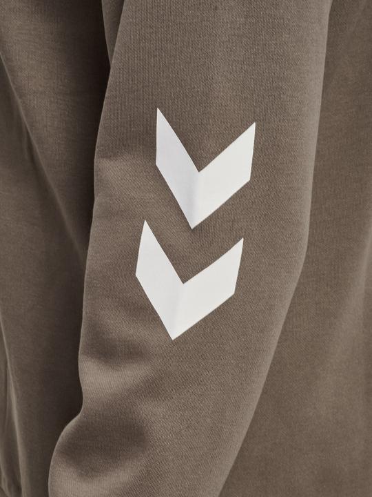 Produktbild hummel Legacy 2.0 (L)